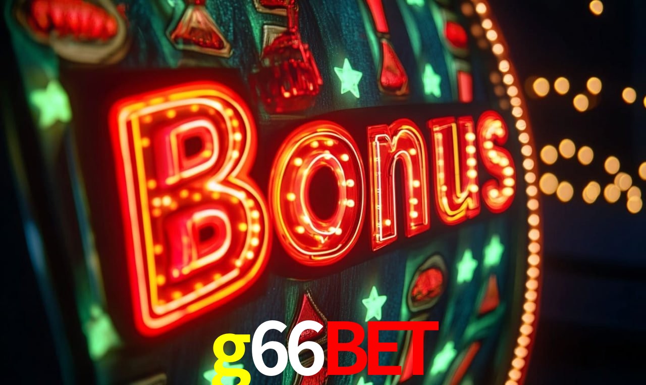 Slots de fortune e cartas de sorte