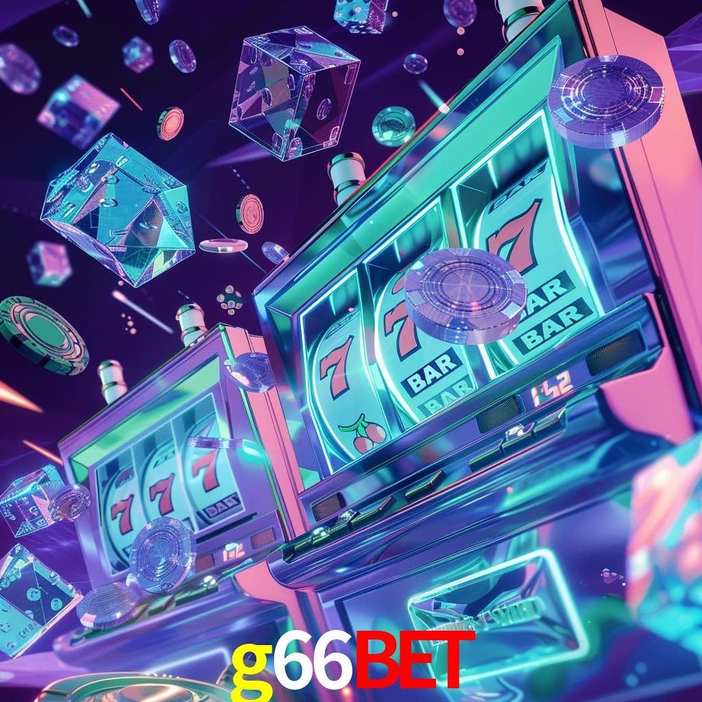 Download para Android e iOS na g66bet