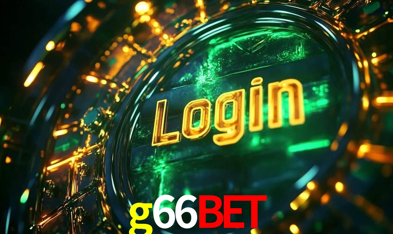 Segurança e privacidade no APP g66bet