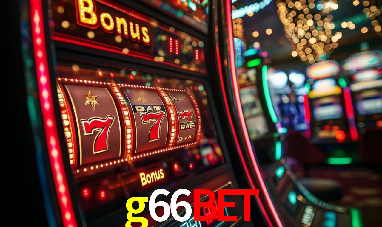 Mercados ao vivo e cash out na g66bet