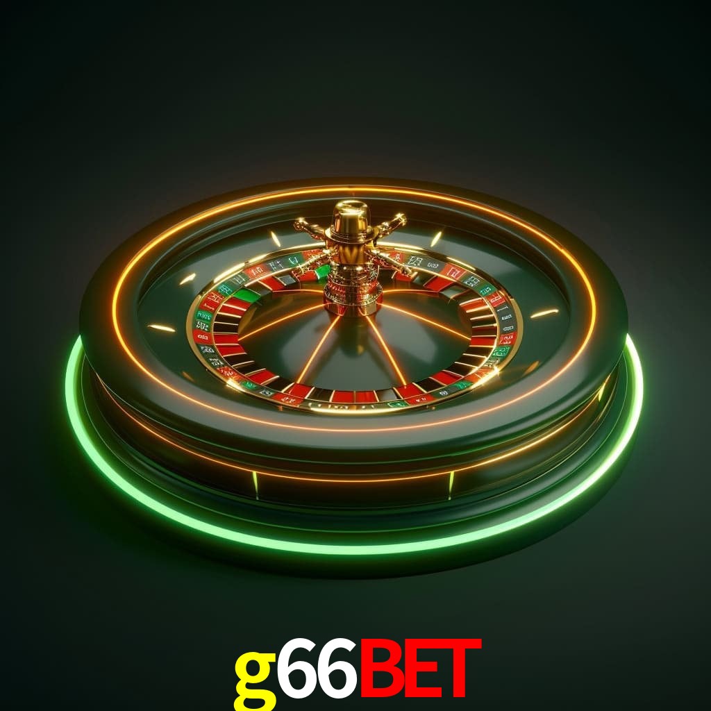 Download de APK seguro na g66bet