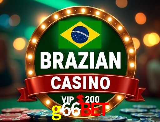 Biblioteca de slots populares na g66bet